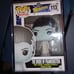 Funko Pop universal monsters the bride
