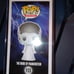 Funko Pop universal monsters the bride