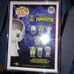 Funko Pop universal monsters the bride