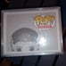 Funko Pop universal monsters the bride