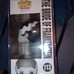Funko Pop universal monsters the bride
