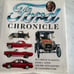 Ford Chronicles