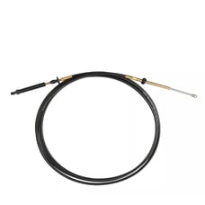 Dometic SeaStar Xtreme Control Cable, CCX205XX 8-Feet