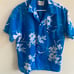 Hawaiian Shirt