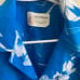 Hawaiian Shirt