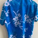 Hawaiian Shirt