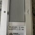 G-Drive 99300-1310-001 7200RPM Gem4 ~ 1TB External Hard Disk Drive