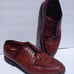 Allen Edmonds Mens Stockbridge Oxfords