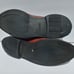 Allen Edmonds Mens Stockbridge Oxfords