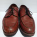Allen Edmonds Mens Stockbridge Oxfords