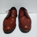 Allen Edmonds Mens Stockbridge Oxfords