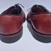 Allen Edmonds Mens Stockbridge Oxfords
