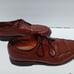 Allen Edmonds Mens Stockbridge Oxfords
