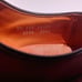 Allen Edmonds Mens Stockbridge Oxfords