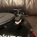 ION Profile Vinyl Conversion Turntable