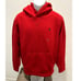 Polo Ralph Lauren Men's Fleece Hoodie, RL 2000 Red Size Medium M B48