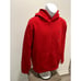 Polo Ralph Lauren Men's Fleece Hoodie, RL 2000 Red Size Medium M B48