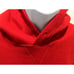 Polo Ralph Lauren Men's Fleece Hoodie, RL 2000 Red Size Medium M B48