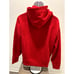Polo Ralph Lauren Men's Fleece Hoodie, RL 2000 Red Size Medium M B48