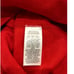 Polo Ralph Lauren Men's Fleece Hoodie, RL 2000 Red Size Medium M B48