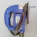 2 Corded Electric Jig Saws