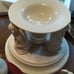 Handcreated Angel Aromatherapy Stand