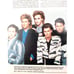 James Bond Duran Duran View To Kill Official Movie Magazine Vintage Walken Moore