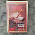 Rare Vintage Weber Grill Kettle starter set 8801 1977 Stephen products original