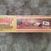 Rare Vintage Weber Grill Kettle starter set 8801 1977 Stephen products original