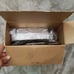 Rare Vintage Weber Grill Kettle starter set 8801 1977 Stephen products original