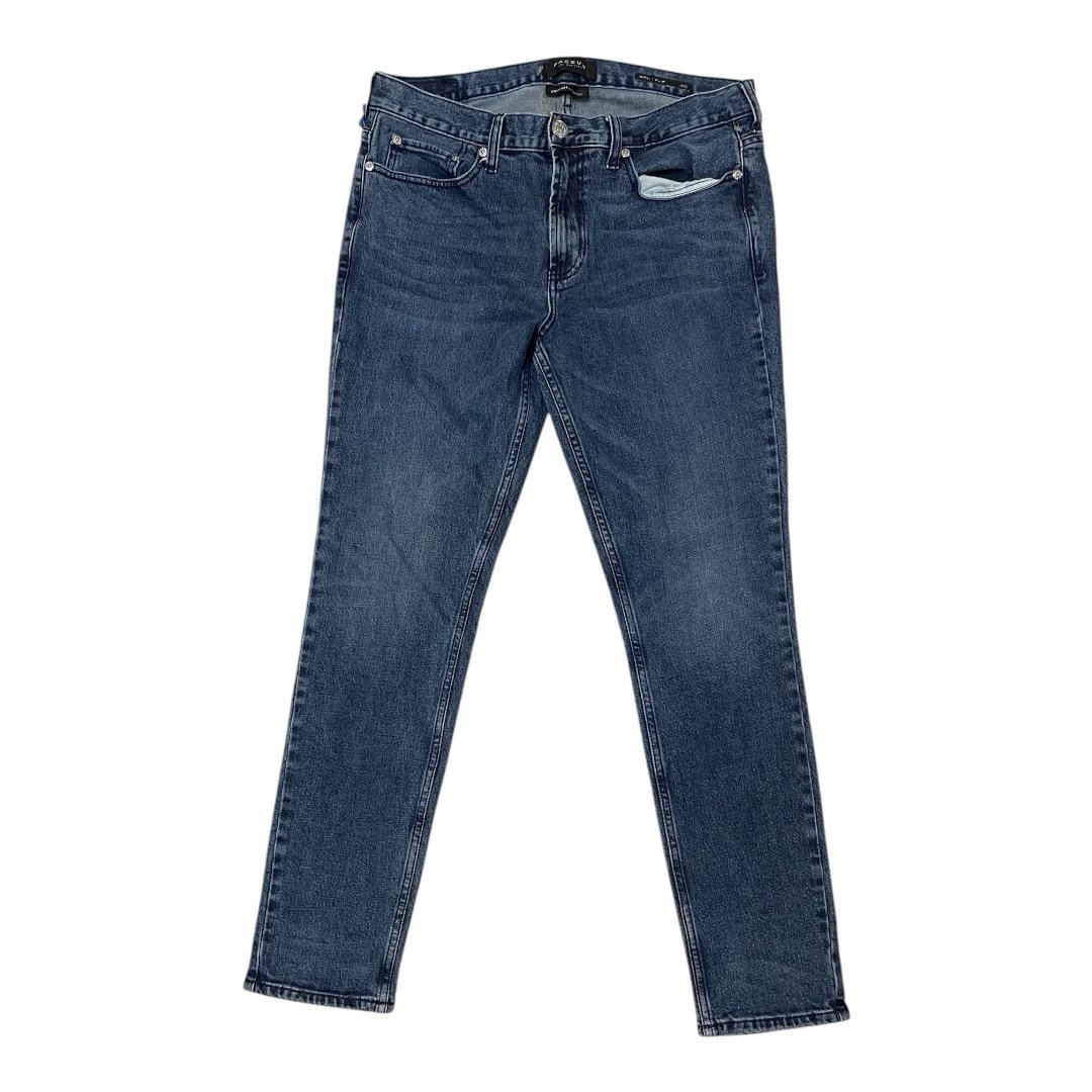 Pacsun skinny jeans