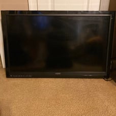 Vizio TV
