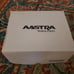 NEW in Box Aastra M9316CW phone