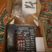 NEW in Box Aastra M9316CW phone