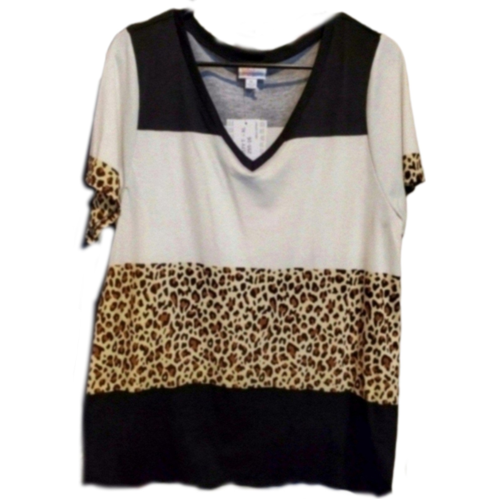 Lularoe Christy t