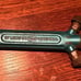 Meco Aviator Jet 63103 Oxygen Acetylene Torch