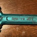 Meco Aviator Jet 63103 Oxygen Acetylene Torch