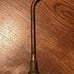 Meco Aviator Jet 63103 Oxygen Acetylene Torch