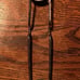 Meco Aviator Jet 63103 Oxygen Acetylene Torch