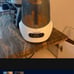 Baby brezza bottle dryer and sanitizer