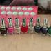 Nail Polish Bundle