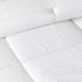 Full/Queen All Seasons Cool Plush Down Alternative Comforter - Casaluna™