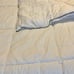Full/Queen All Seasons Cool Plush Down Alternative Comforter - Casaluna™