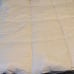 Full/Queen All Seasons Cool Plush Down Alternative Comforter - Casaluna™