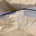 Full/Queen All Seasons Cool Plush Down Alternative Comforter - Casaluna™