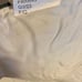 Full/Queen All Seasons Cool Plush Down Alternative Comforter - Casaluna™