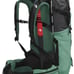 The North Face Trail Lite 50L Pack, Deep Grass Green