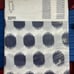 NEW IKEA Sommar 2017 polka dot curtains