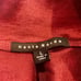 Haute Monde high/low skirt size L NWT