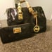 mk purses and wallets
